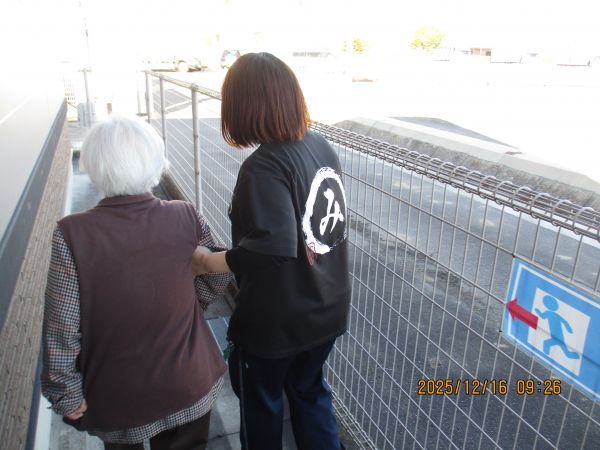 歩行者避難経路 歩行者避難経路