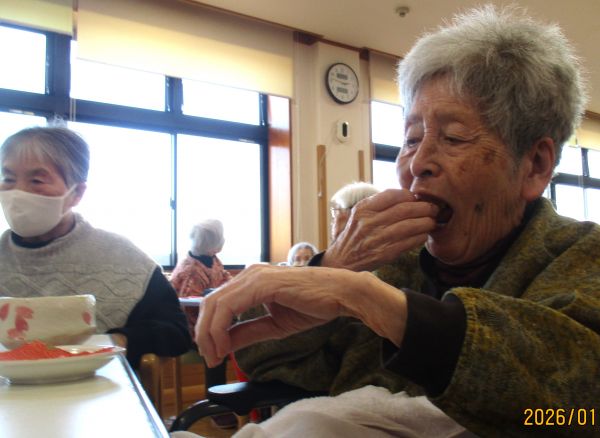 お抹茶をおかわり!! お抹茶をおかわり!!